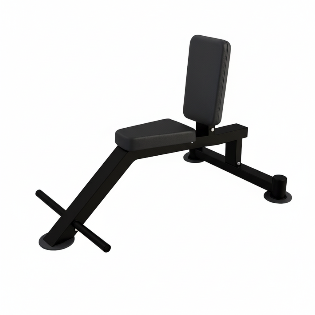 ST53 MULTI-PURPOSE BENCH