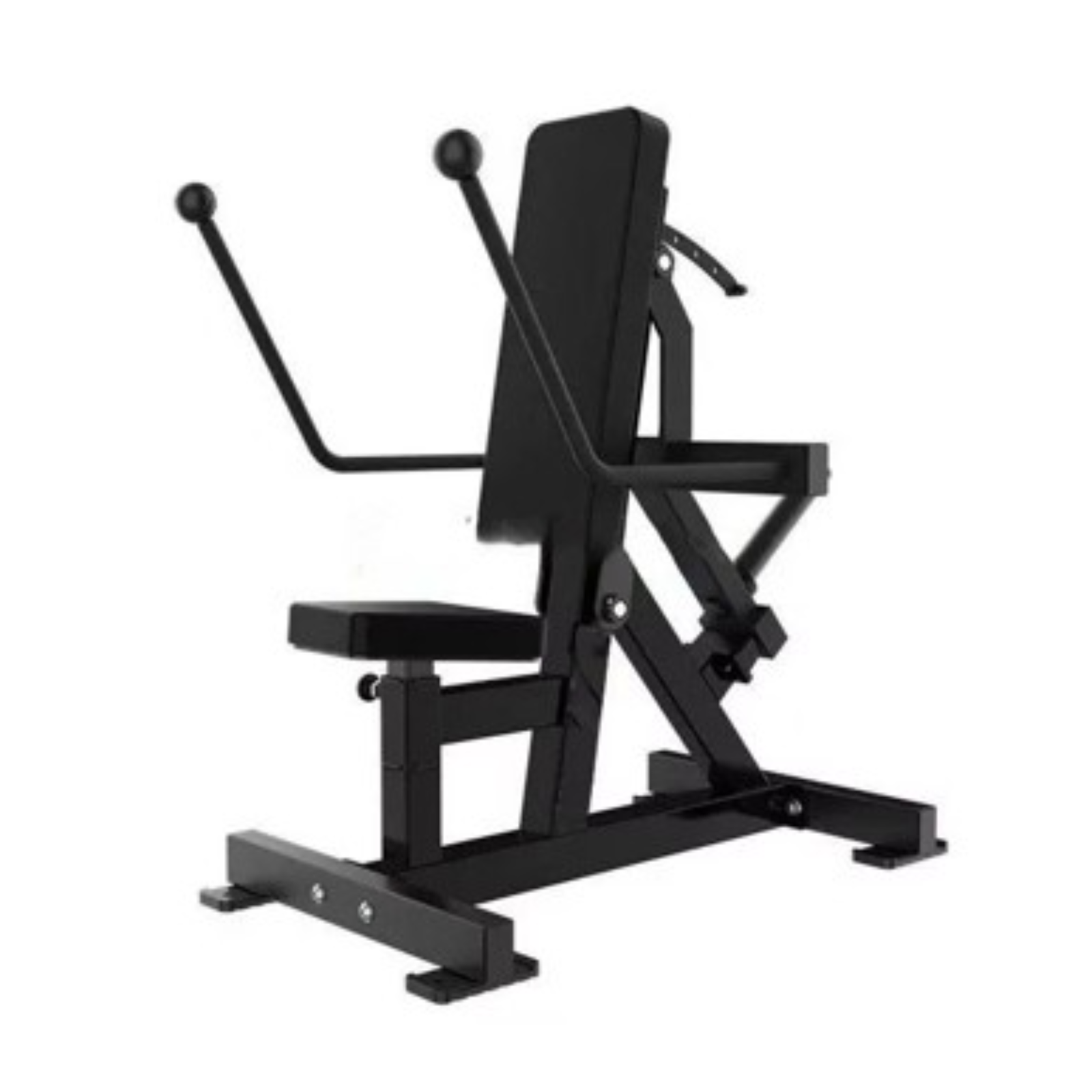 LV08 TRICEP EXTENSIONDIP