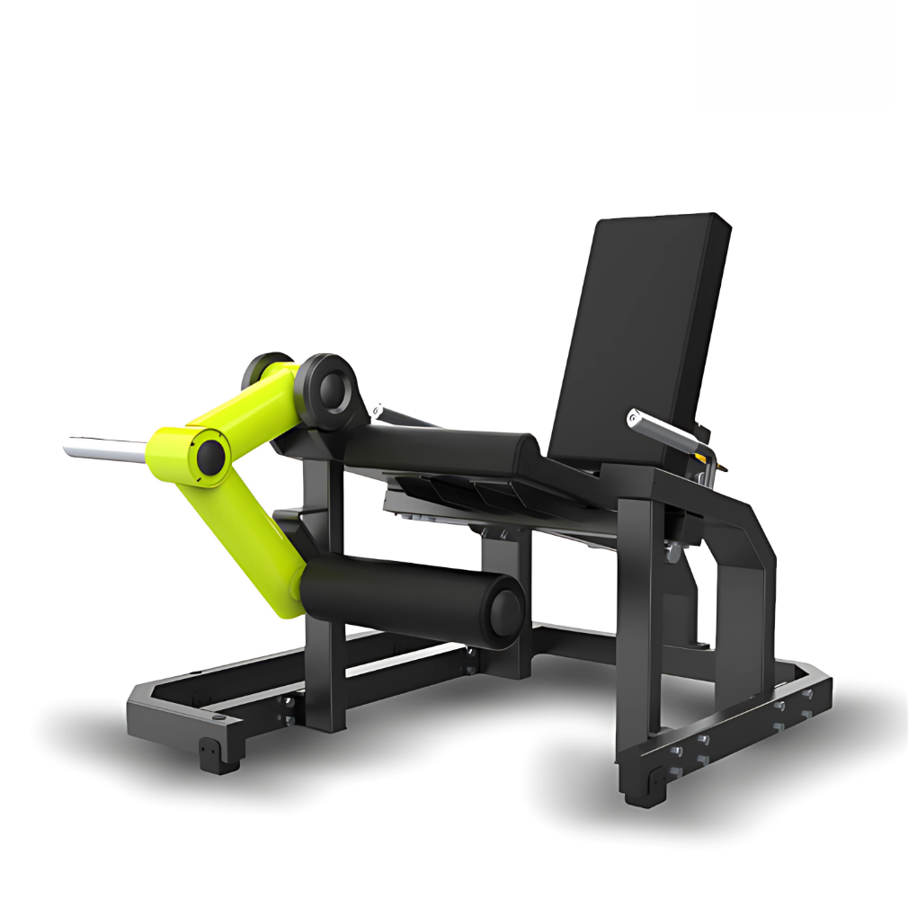 ST28 Extension-de-Pierna