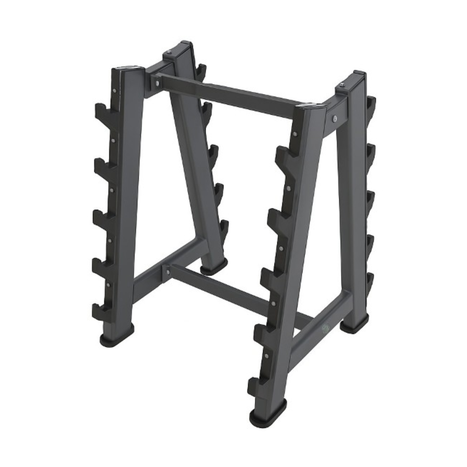 ST56 Barbell Rack