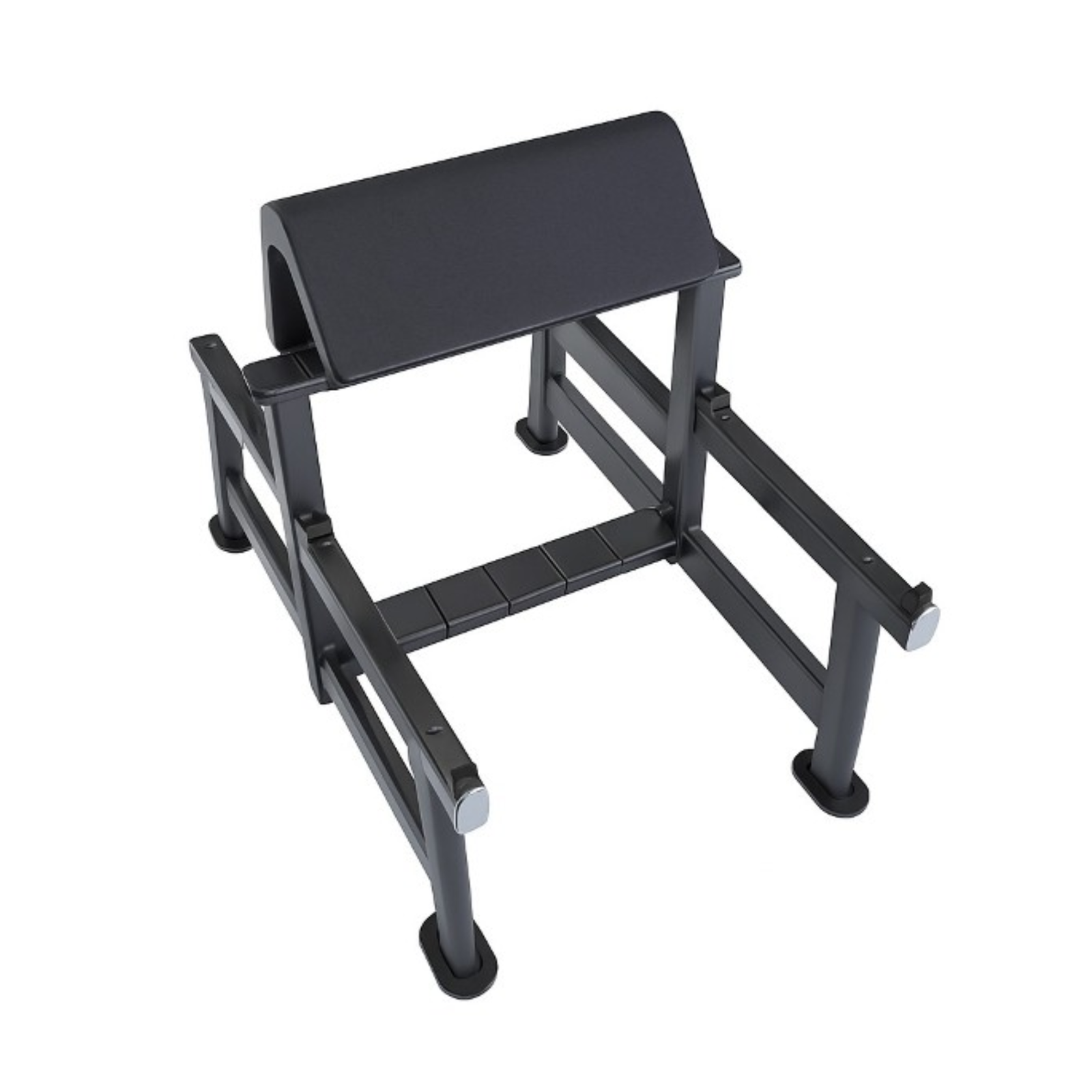 ST57 Preacher Curl Bench