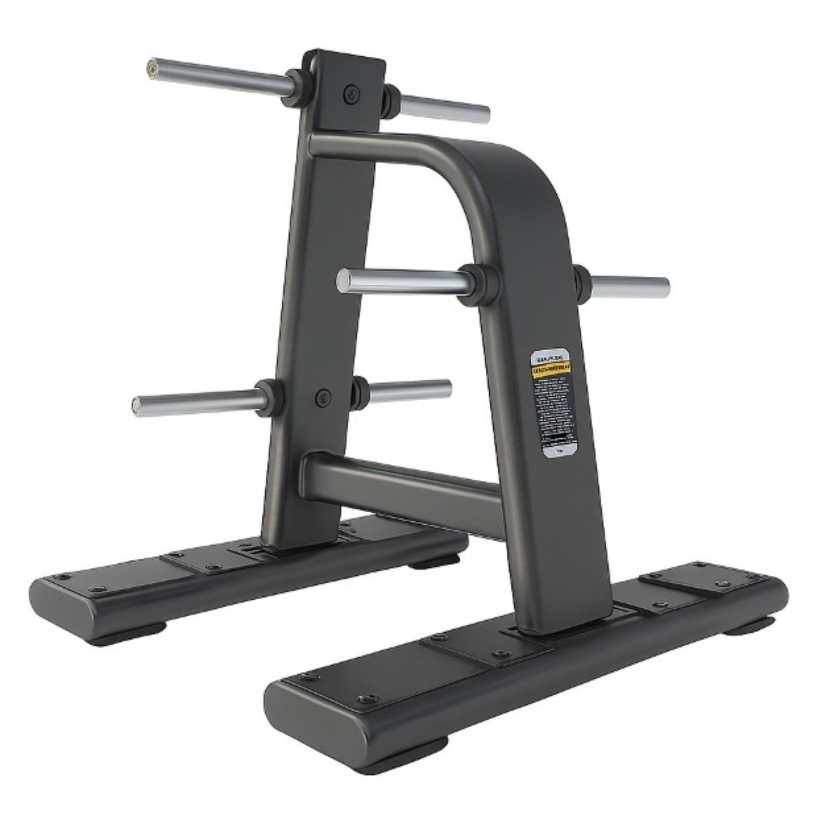 ST58 Vertical Plate Tree