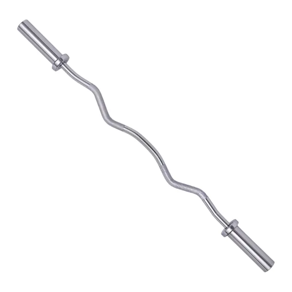 BARRA Z OLÍMPICA HOME