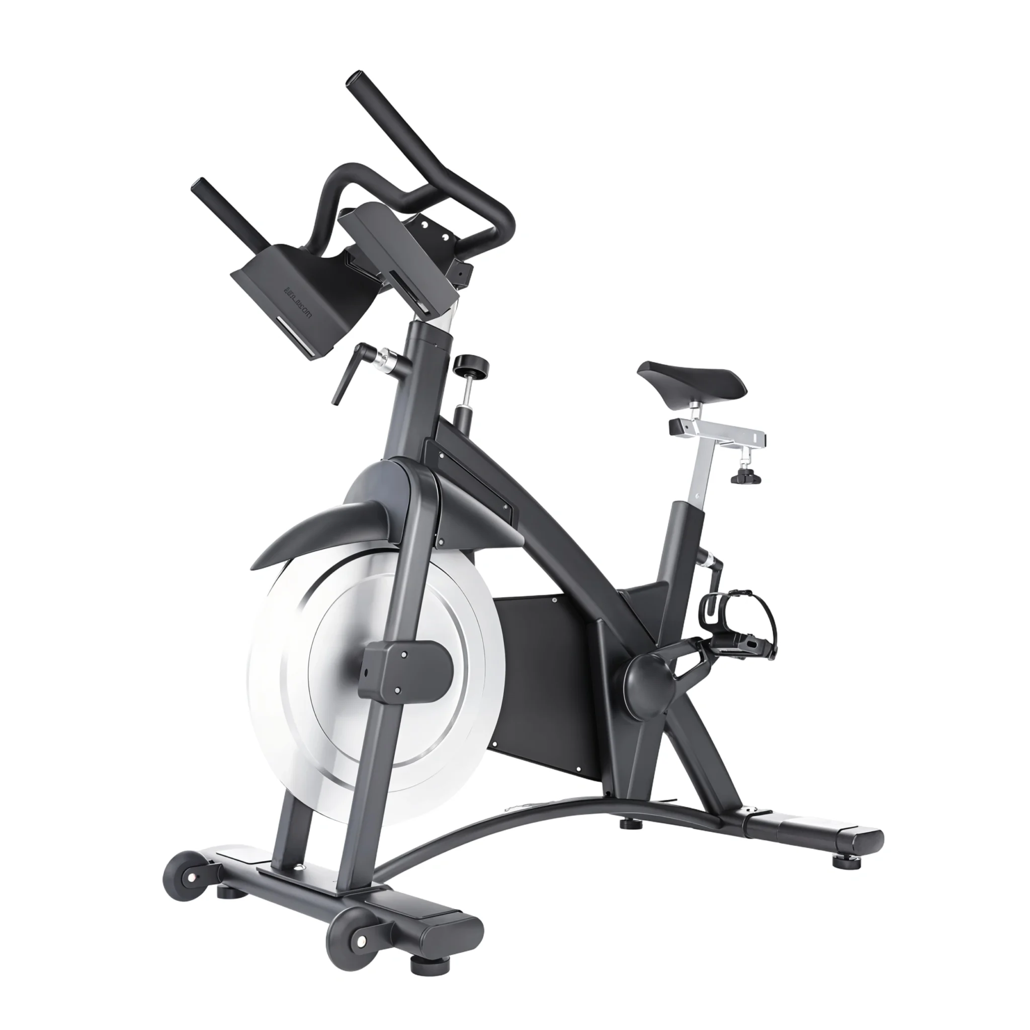 BICICLETA DE SPINNING PROFESIONAL (X962A)