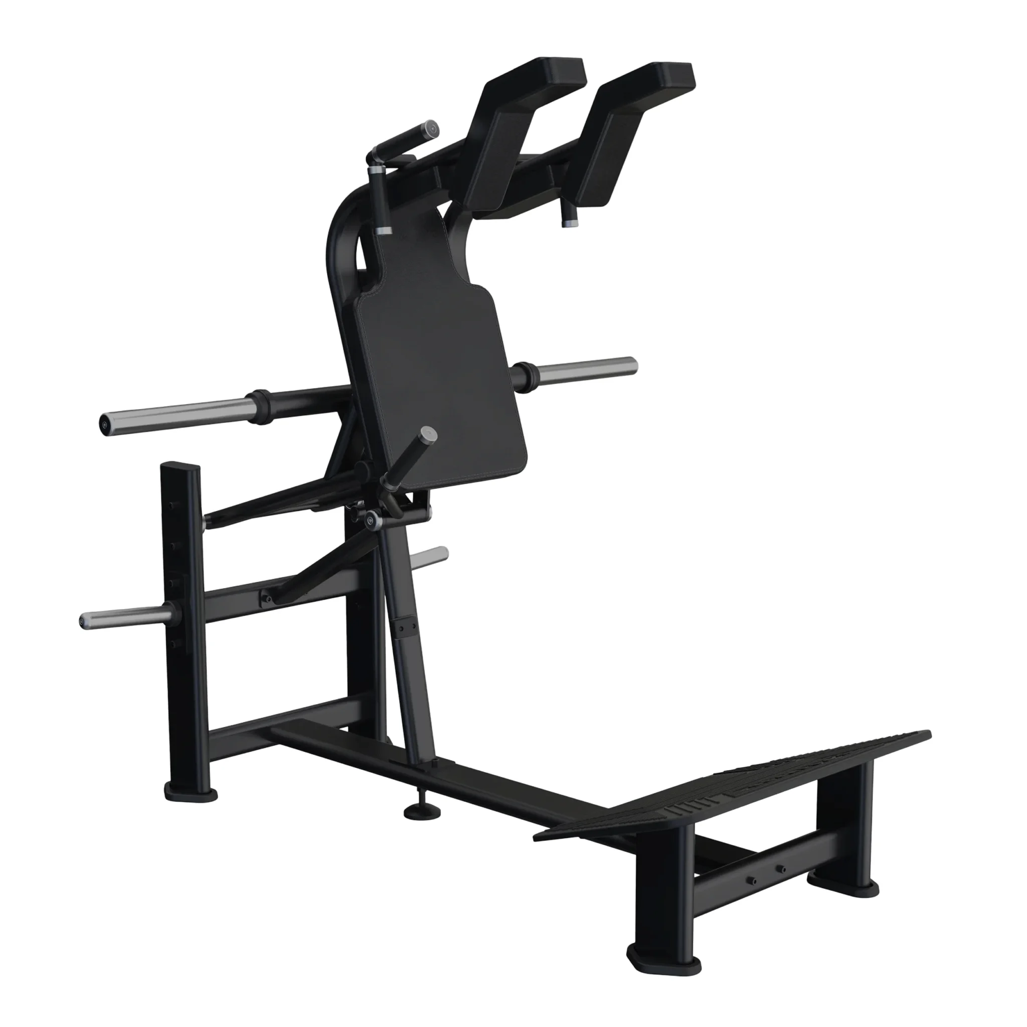 APARATO SÚPER SENTADILLA