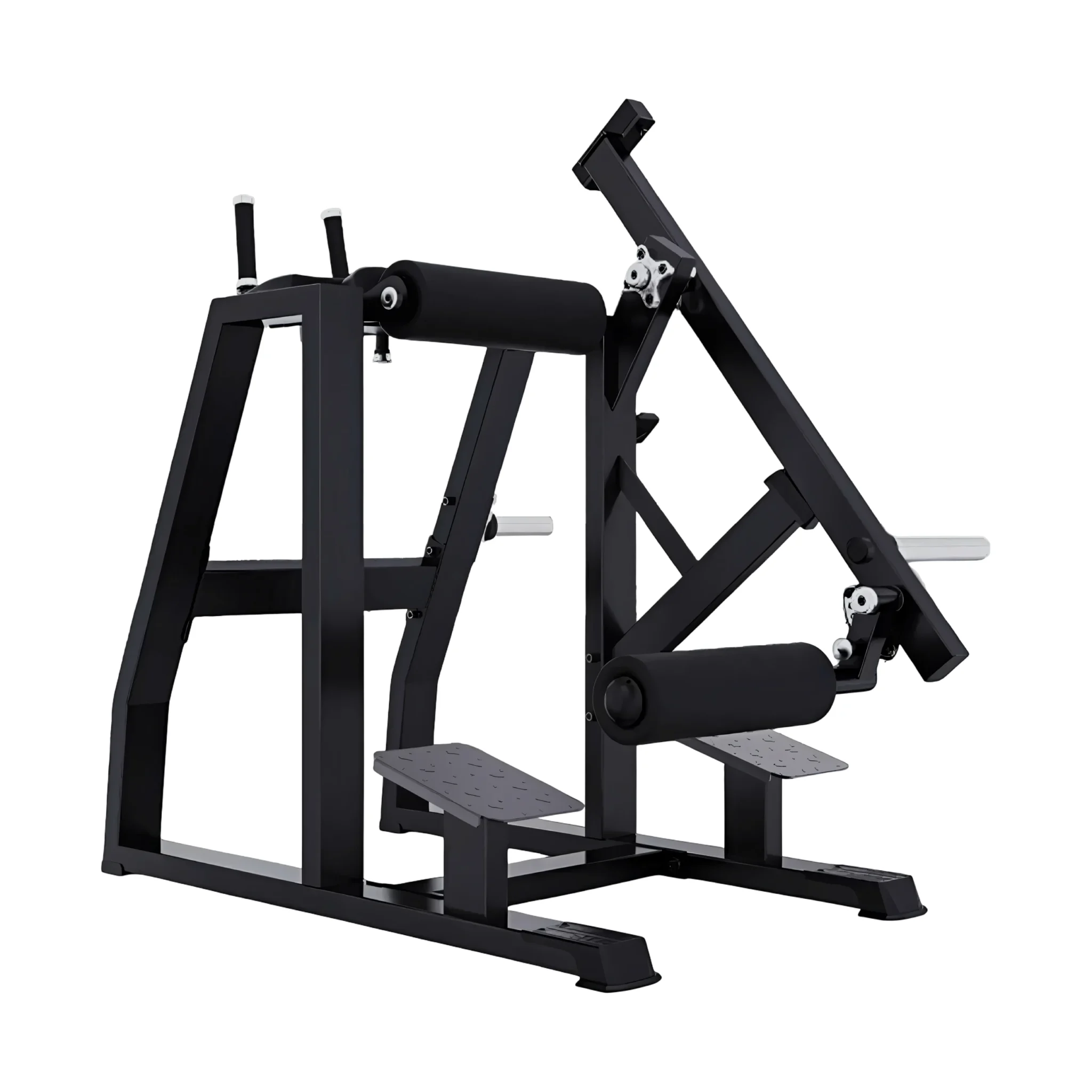 APARATO PARA HYPEREXTENSION REVERSA