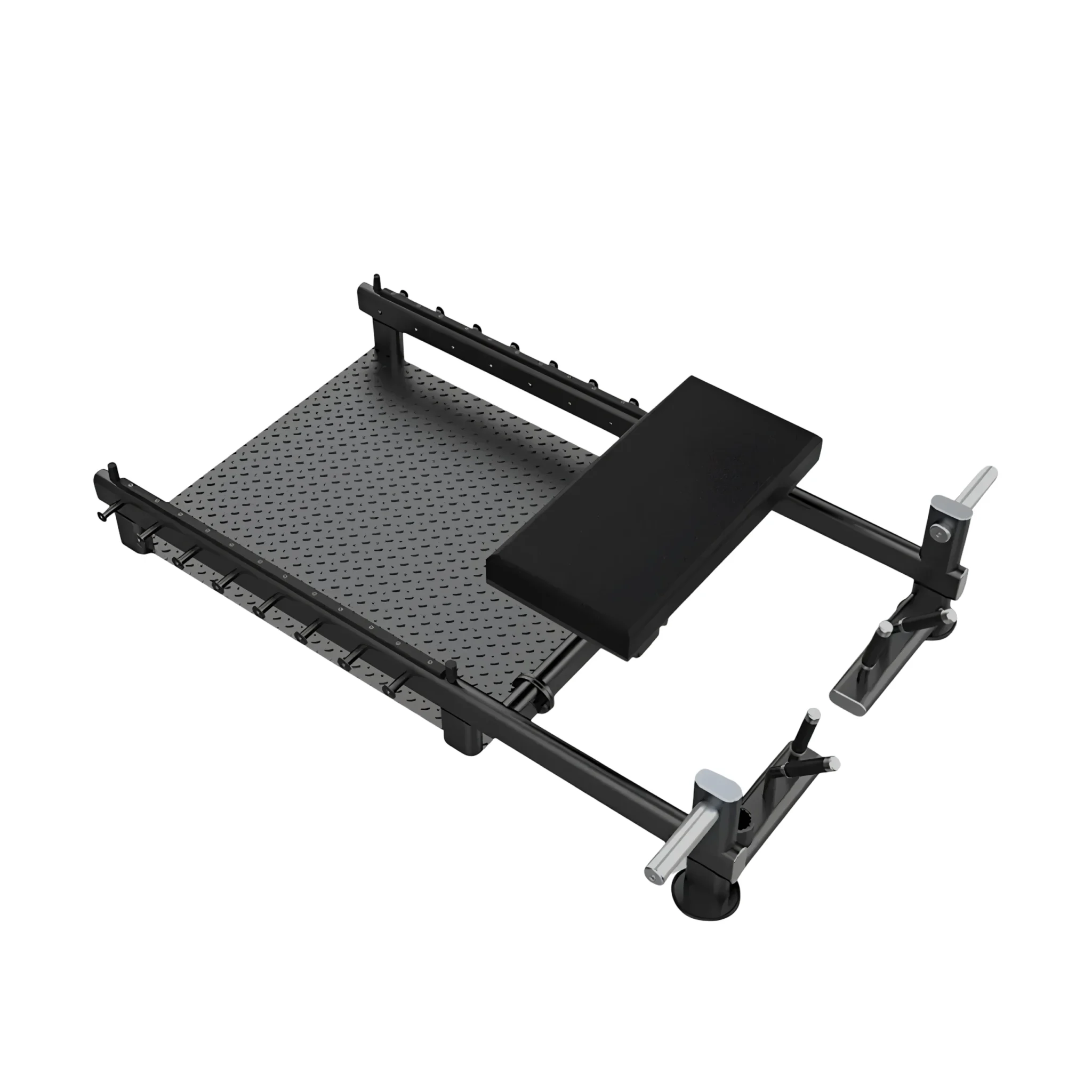 APARATO PARA HIP THRUST